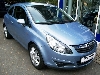 Opel Corsa 1.3 CDTI DPF Innovation