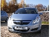 Opel Corsa 1.2 16V Edition