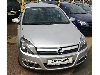 Opel Astra 1.7 CDTI Elegance