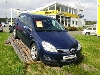 Opel Astra 1.6 Edition