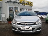 Opel Astra GTC 1.6 Edition