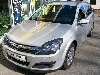 Opel Astra 1.6 Caravan Edition