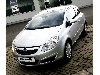 Opel Corsa 1.0 12V Edition