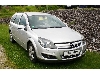 Opel Astra 1.6 Caravan Innovation ET