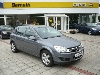 Opel Astra 1.6 NAVI