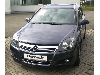 Opel Astra 1.6 Caravan Innovation