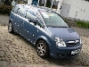 Opel Meriva 1.3 CDTI DPF Edition