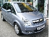 Opel Meriva 1.8 16V Easytronic Cosmo