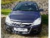 Opel Astra 1.6 Caravan Catch me