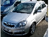 Opel Zafira 1.9 CDTI Edition