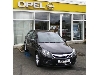 Opel Astra 1.6 Innovation