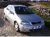 Opel Astra 1.6 Edition 2000