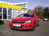 Opel Astra GTC 1.6 Edition Gasumbau