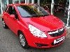 Opel Corsa 1.2 16V Edition