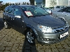 Opel Astra 1.9 CDTI Caravan DPF NAVI