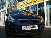 Opel Corsa 1.4 16V Innovation