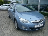 Opel Astra 1.6 Edition