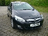 Opel Astra 1.6 Edition