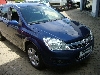 Opel Astra 1.6 Caravan Navi