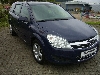 Opel Astra 1.9 CDTI Caravan Edition DPF