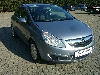 Opel Corsa 1.0 12V Edition