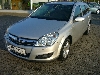 Opel Astra 1.6 Caravan Edition