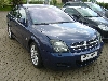 Opel Vectra 1.8 GTS Xenon