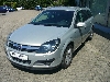 Opel Astra 1.6 Caravan Cosmo