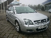 Opel Vectra 1.8 GTS Xenon