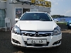 Opel Astra 1.6 Caravan Innovation