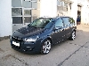 Opel Astra 2.0 Turbo Caravan Sport ***AFL