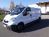 Opel Vivaro 2.0 CDTI L1H1 Khlfahrzeug