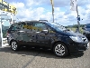 Opel Zafira 1.7 CDTI Innovation 110 Jahre