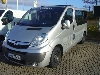 Opel Vivaro 2.0 CDTI L1H1 Tour Cosmo