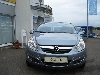 Opel Corsa 1.2 16V Easytronic Catch me