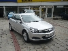 Opel Astra GTC 1.6 Edition Plus