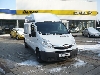 Opel Vivaro L1H2