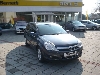 Opel Astra 1.6 Caravan NAVI