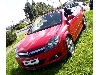 Opel Astra Twin Top 2.0 Turbo Cosmo