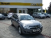 Opel Astra 1.6 Caravan Edition