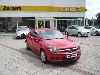 Opel Astra GTC 1.6 Innovation-Autogas