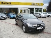 Opel Astra 1.6 Edition