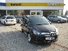 Opel Zafira 1.8 Sport