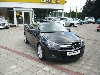 Opel Astra Twin Top 1.8 Cosmo