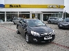 Opel Astra 1.6 Edition