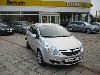 Opel Corsa 1.2 16V Edition