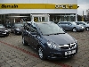 Opel Zafira 1.9 CDTI Catch me now