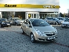 Opel Corsa 1.0 12V Edition