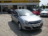 Opel Astra 1.4 