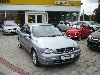 Opel Astra 1.6 Njoy